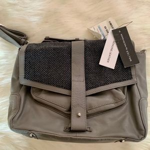 Authentic Gorgeous Walter Baker handbag